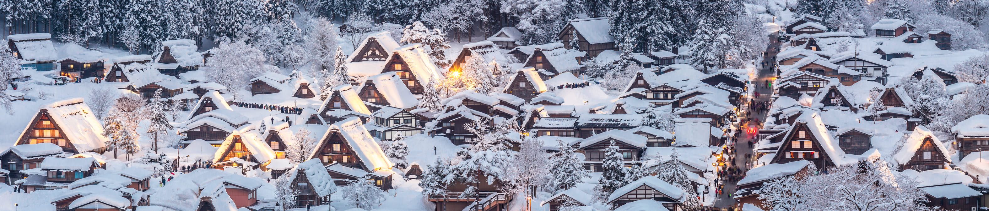 日本旅遊